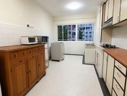 Blk 122 Hougang Avenue 1 (Hougang), HDB 3 Rooms #555853921